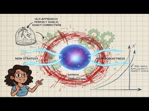Episode 66 Quantum Sensing